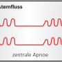zentrale_apnoen.png