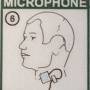 mikrofon.jpg