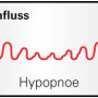 hypopnoe.png